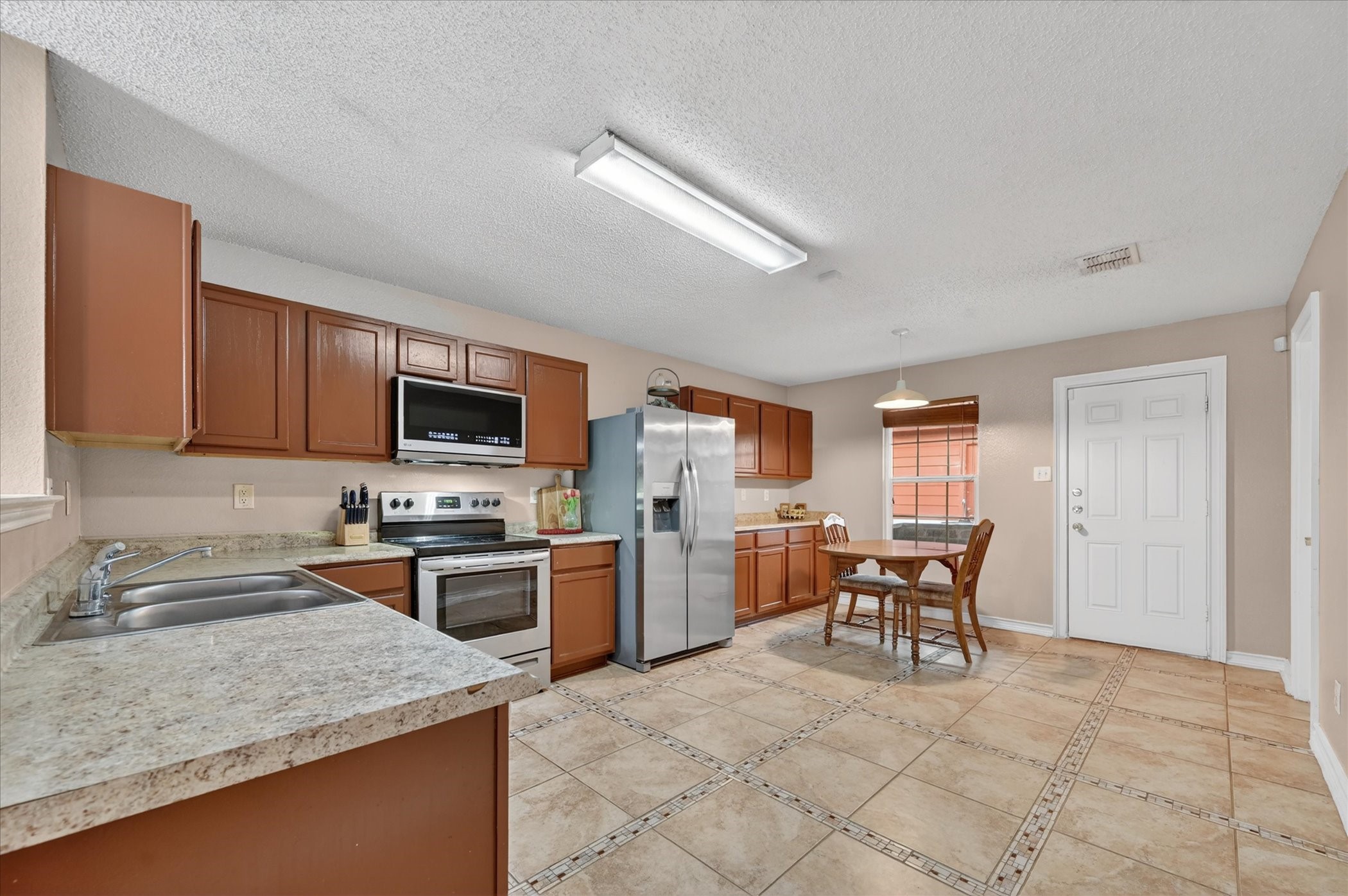 2320 Bradford Pear Drive Little Elm TX 75068
