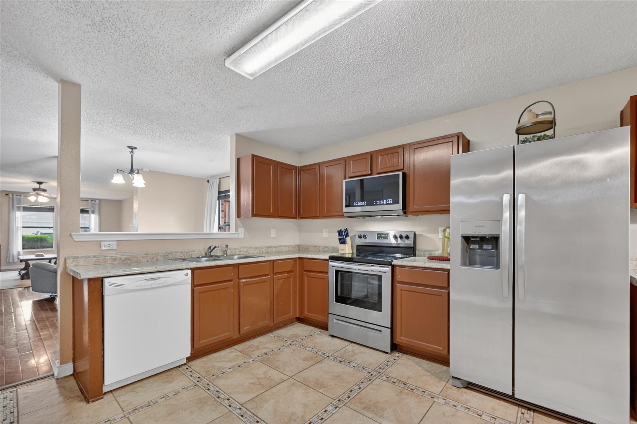 2320 Bradford Pear Drive Little Elm TX 75068