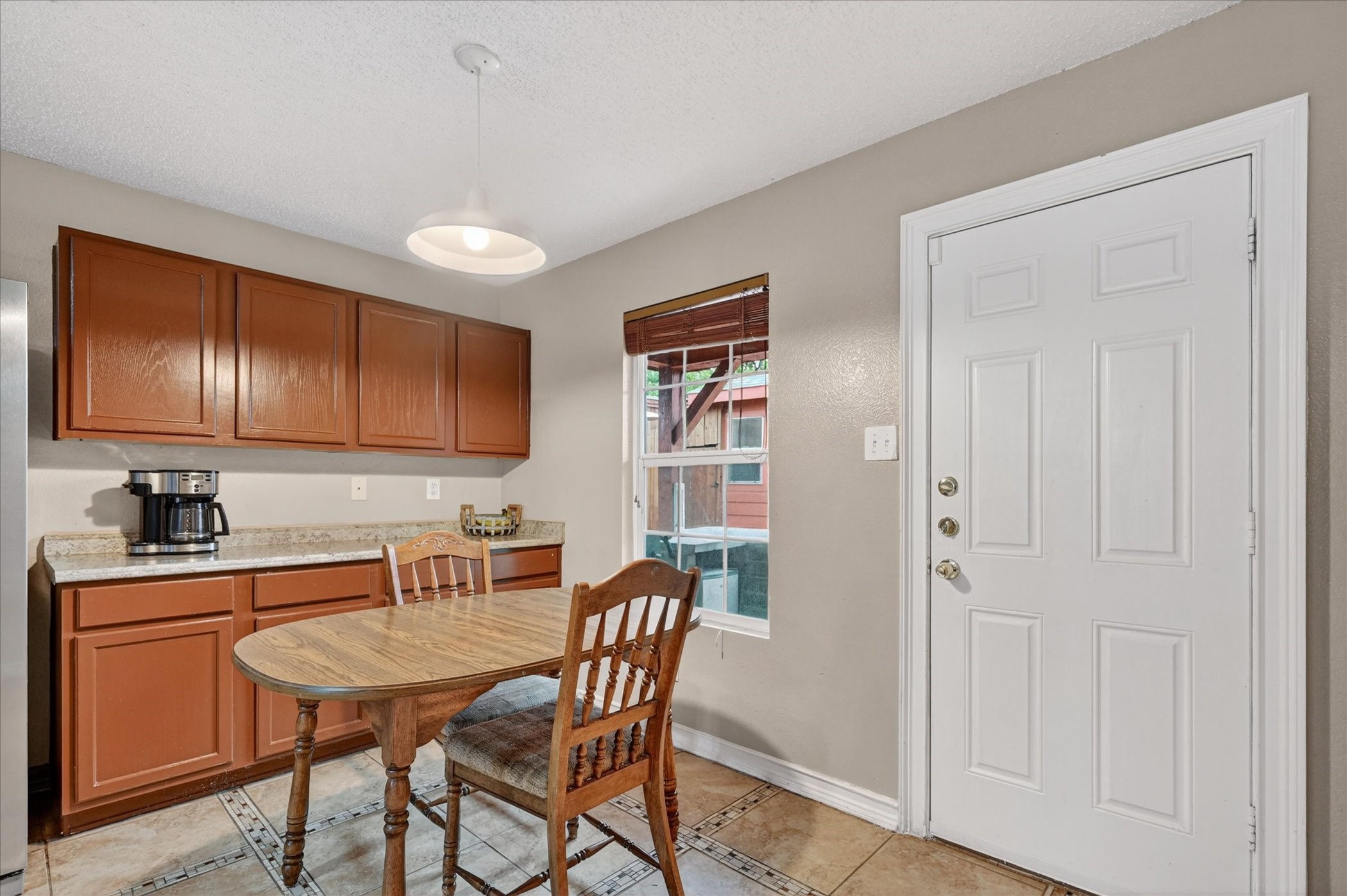 2320 Bradford Pear Drive Little Elm TX 75068
