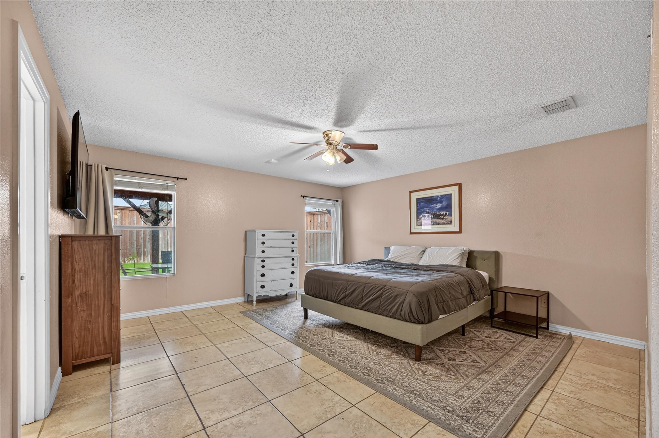 2320 Bradford Pear Drive Little Elm TX 75068