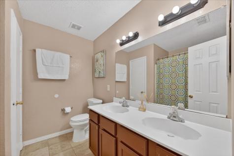 2320 Bradford Pear Drive Little Elm TX 75068