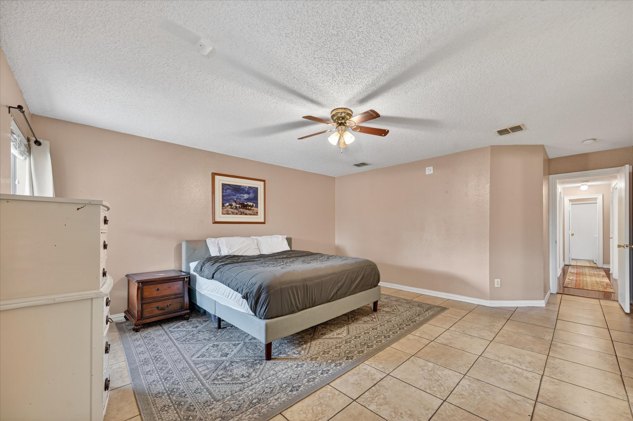 2320 Bradford Pear Drive Little Elm TX 75068