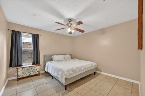 2320 Bradford Pear Drive Little Elm TX 75068