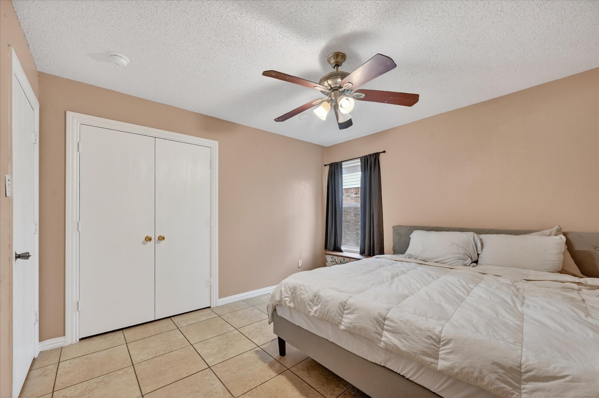 2320 Bradford Pear Drive Little Elm TX 75068