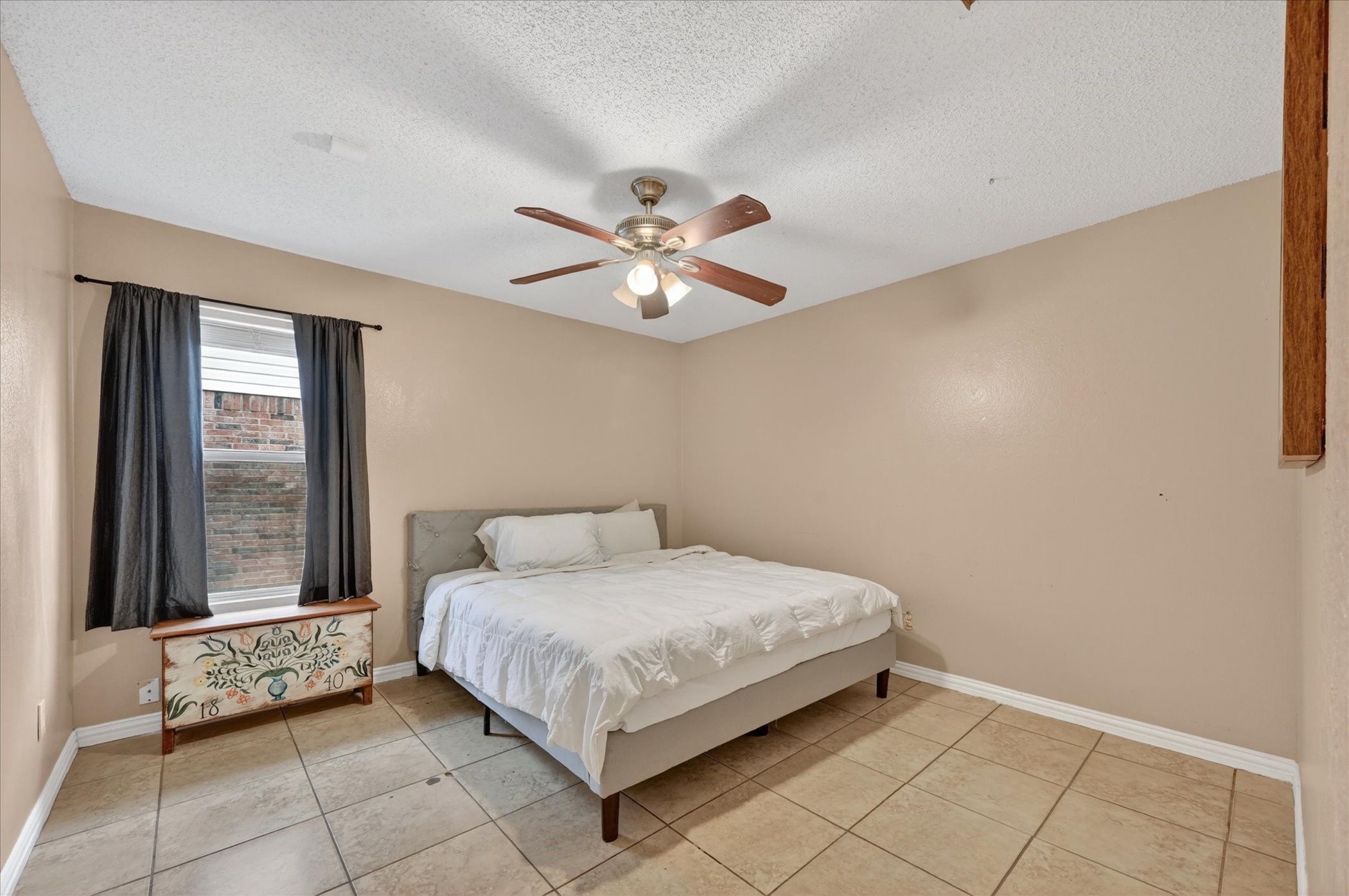 2320 Bradford Pear Drive Little Elm TX 75068