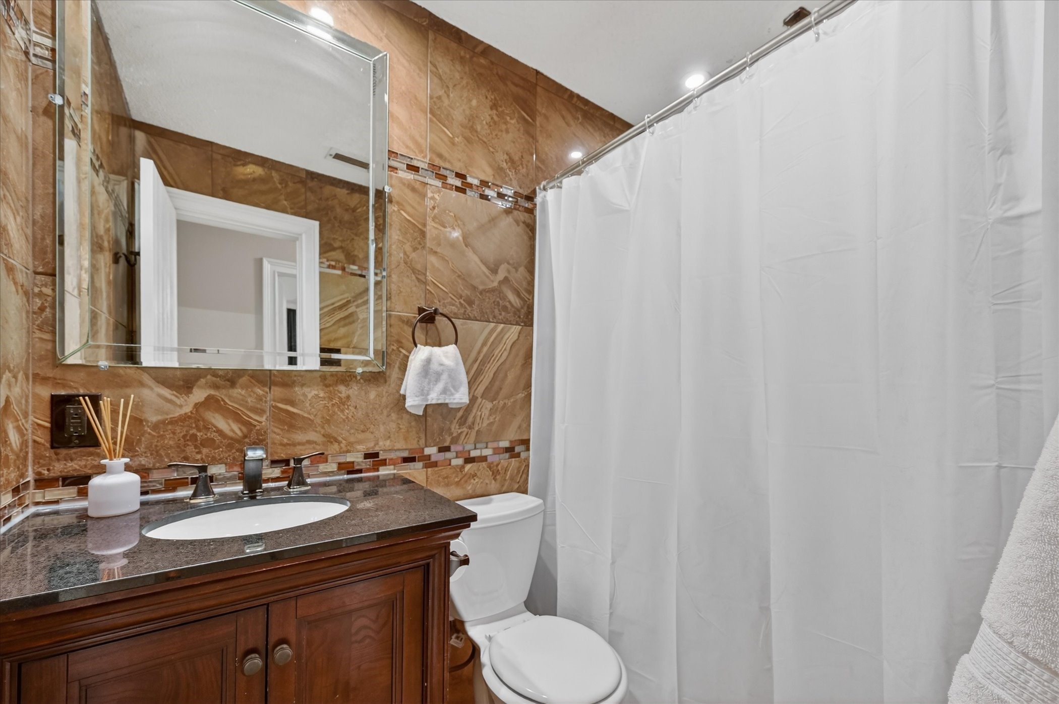 2320 Bradford Pear Drive Little Elm TX 75068