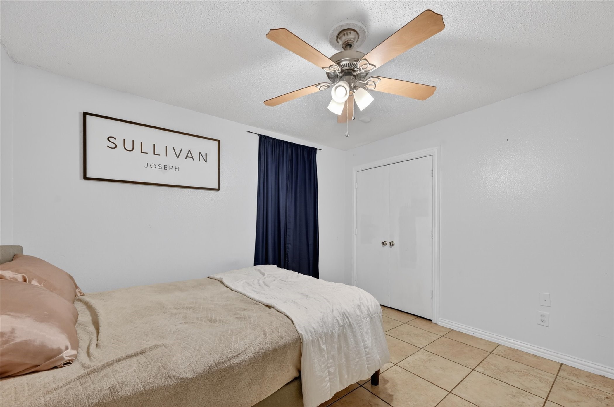 2320 Bradford Pear Drive Little Elm TX 75068