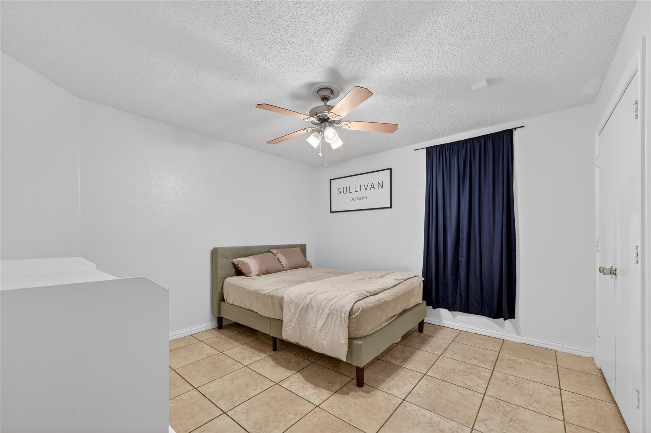 2320 Bradford Pear Drive Little Elm TX 75068
