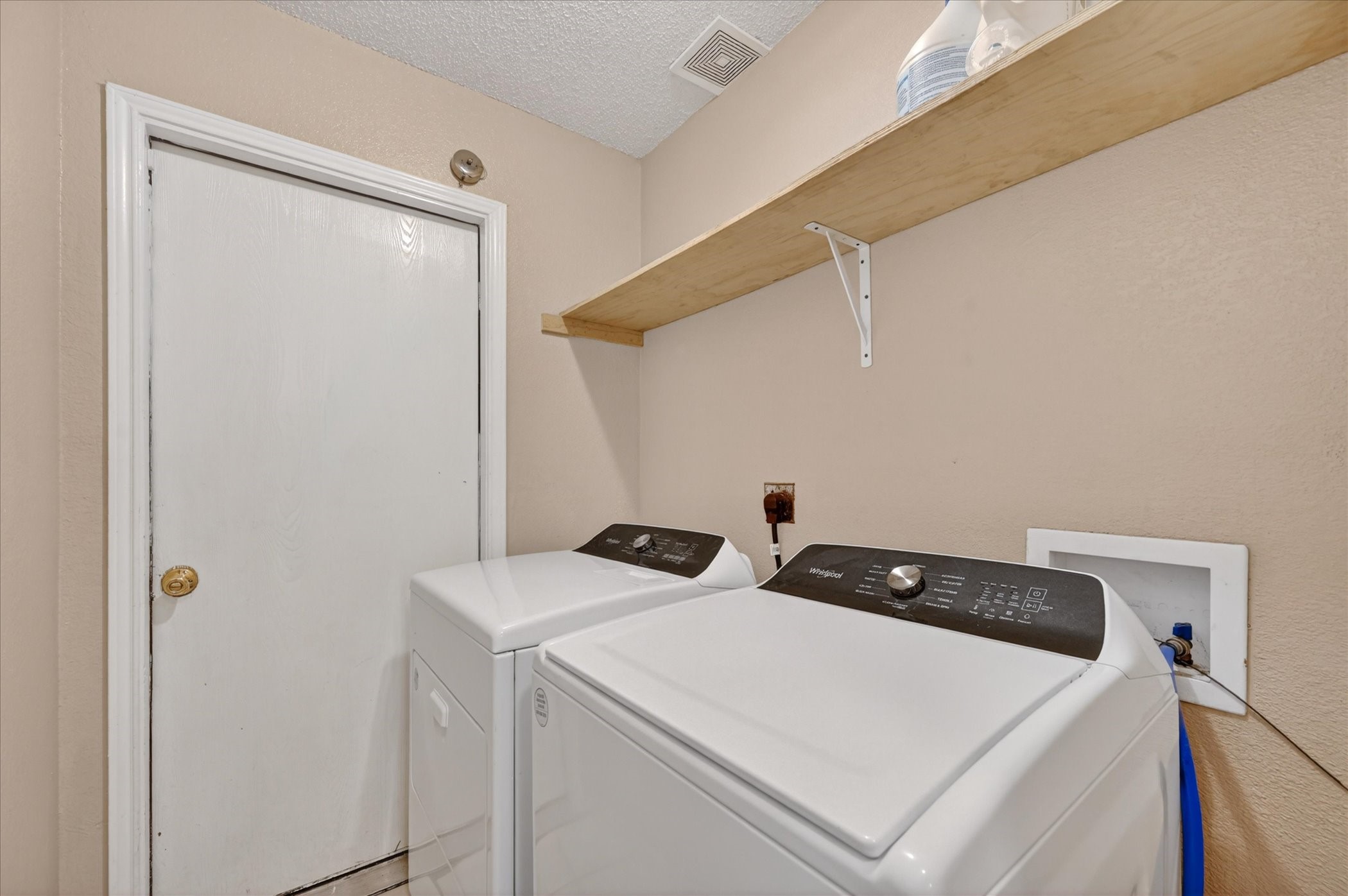 2320 Bradford Pear Drive Little Elm TX 75068
