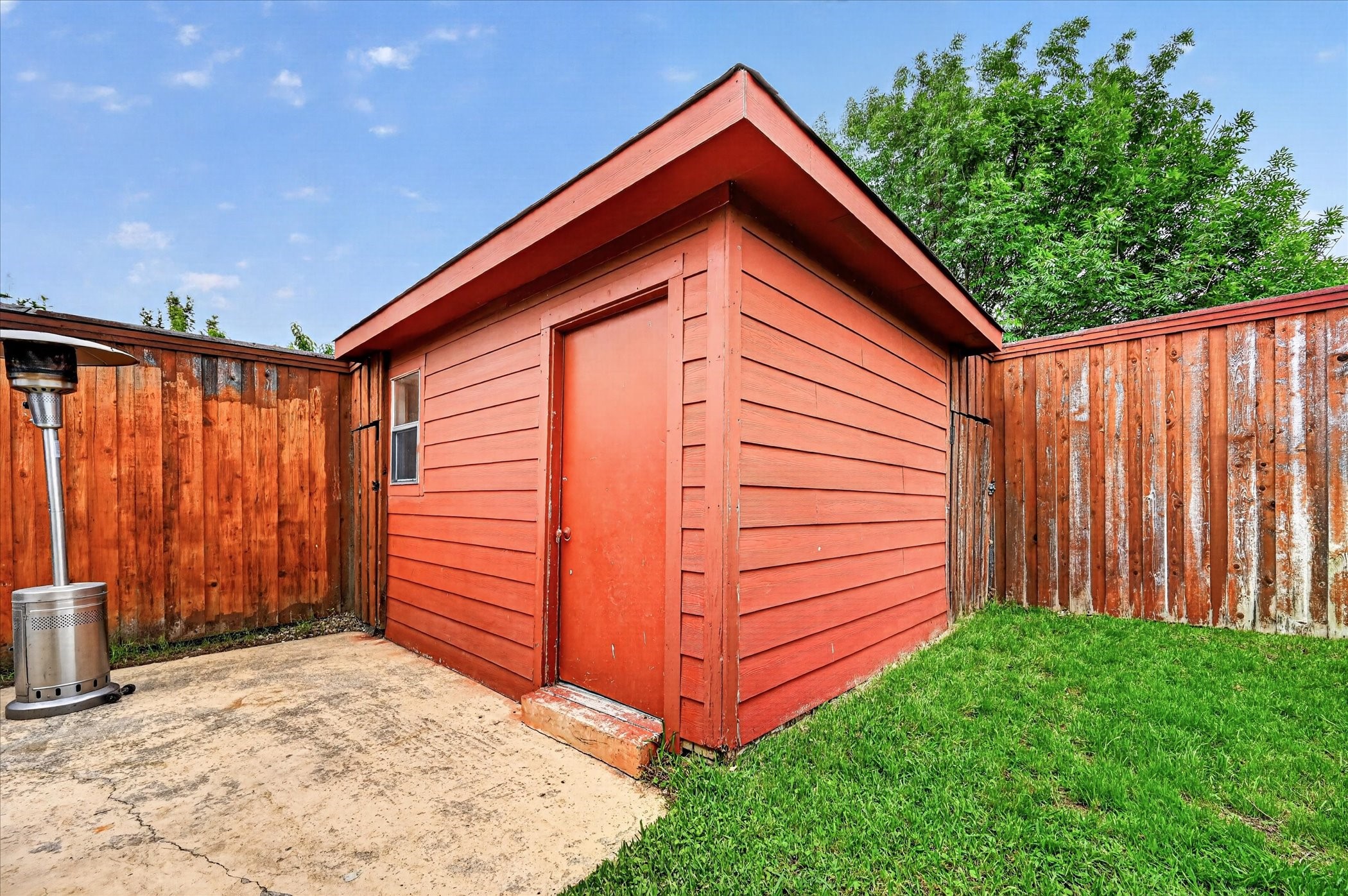 2320 Bradford Pear Drive Little Elm TX 75068