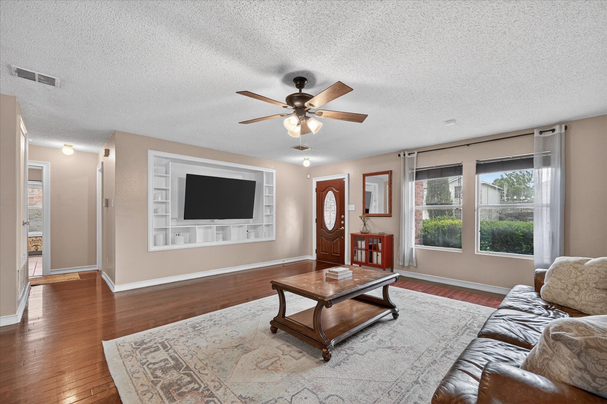 2320 Bradford Pear Drive Little Elm TX 75068