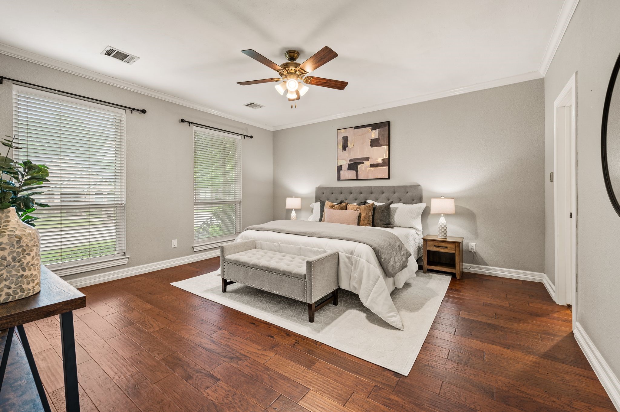 4300 Green Meadow Street E Colleyville TX 76034