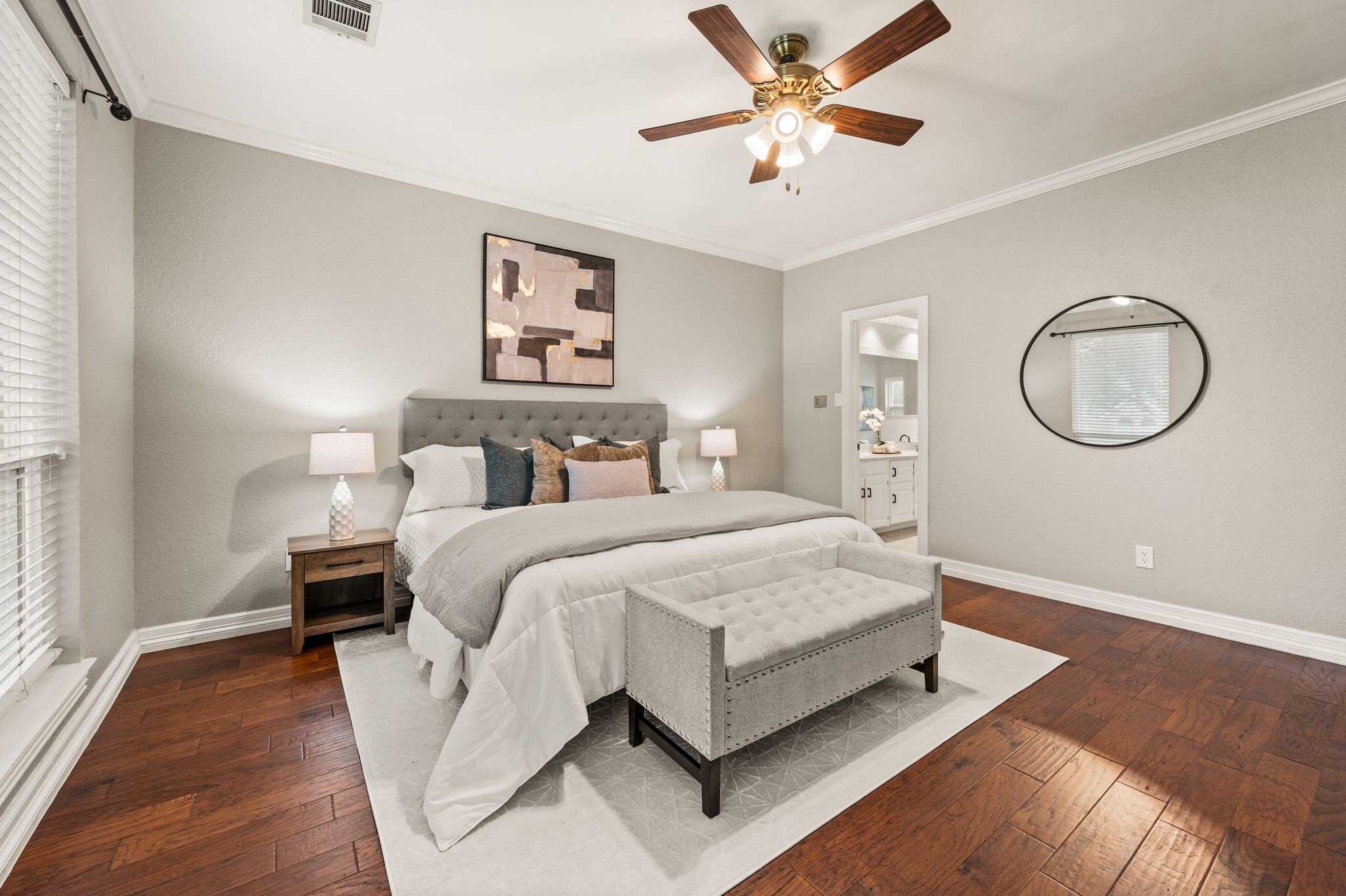 4300 Green Meadow Street E Colleyville TX 76034