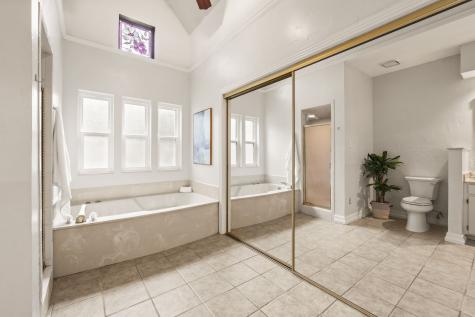 4300 Green Meadow Street E Colleyville TX 76034