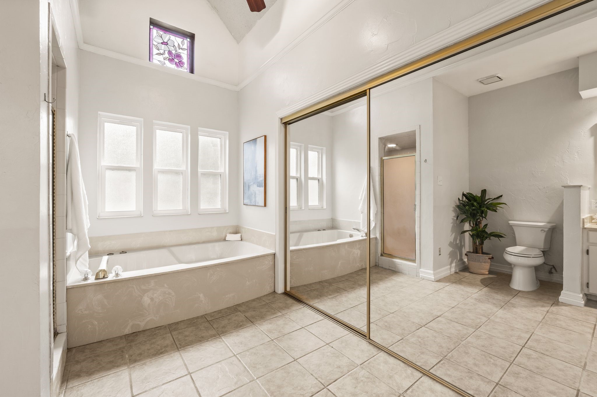 4300 Green Meadow Street E Colleyville TX 76034