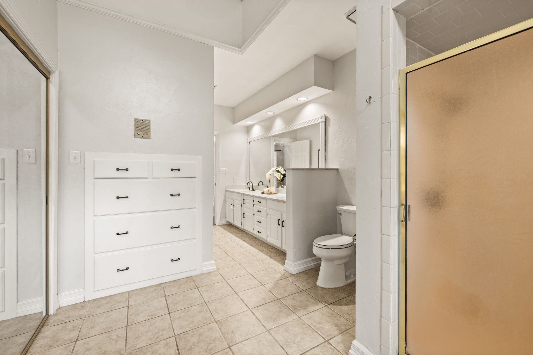 4300 Green Meadow Street E Colleyville TX 76034
