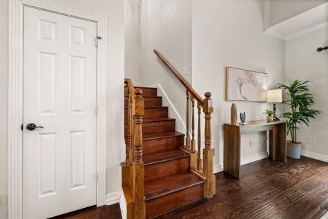 4300 Green Meadow Street E Colleyville TX 76034