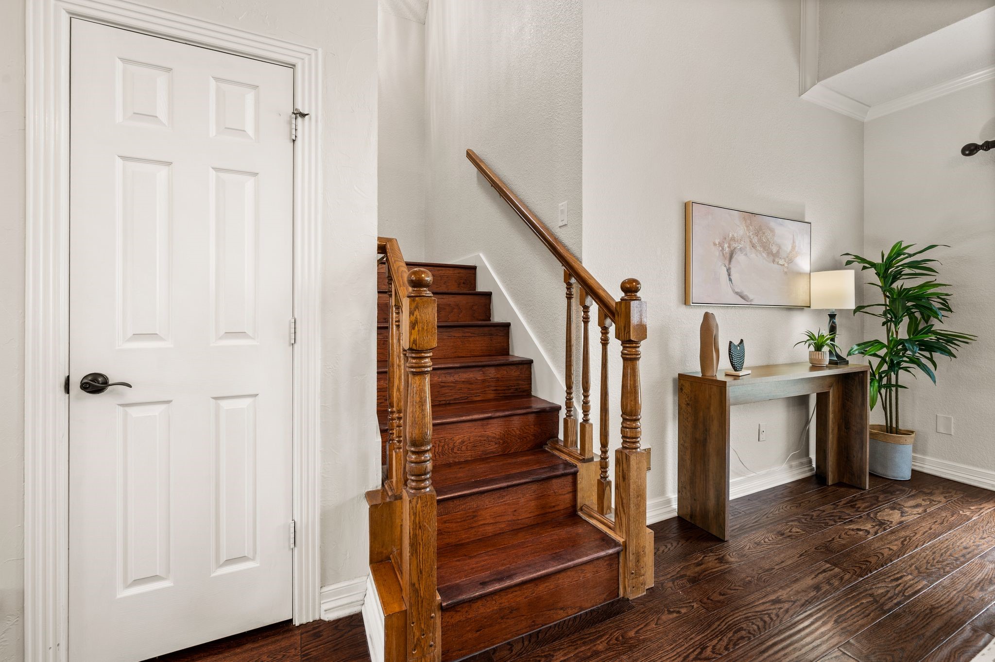 4300 Green Meadow Street E Colleyville TX 76034