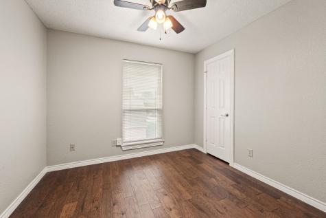 4300 Green Meadow Street E Colleyville TX 76034