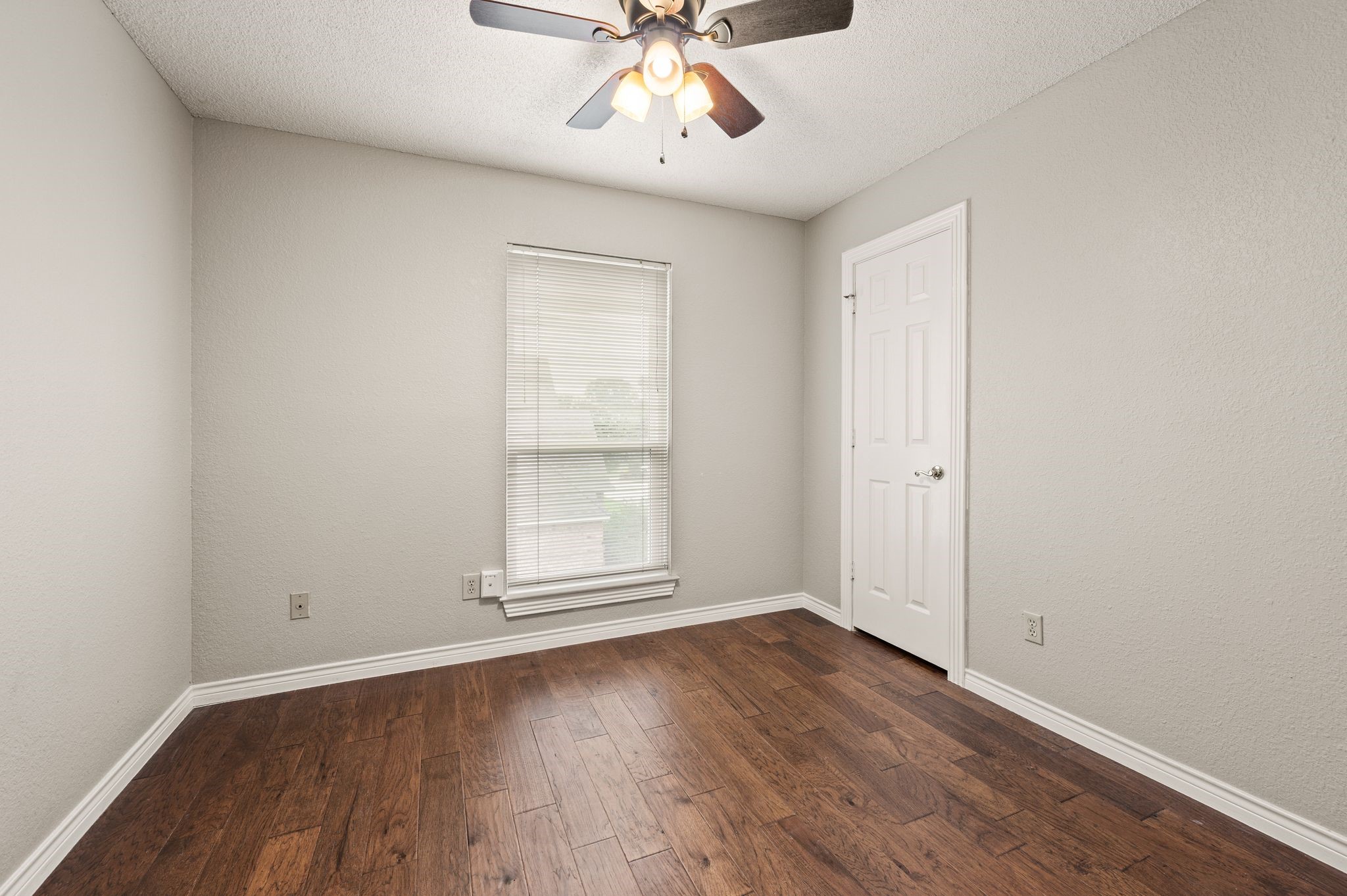 4300 Green Meadow Street E Colleyville TX 76034