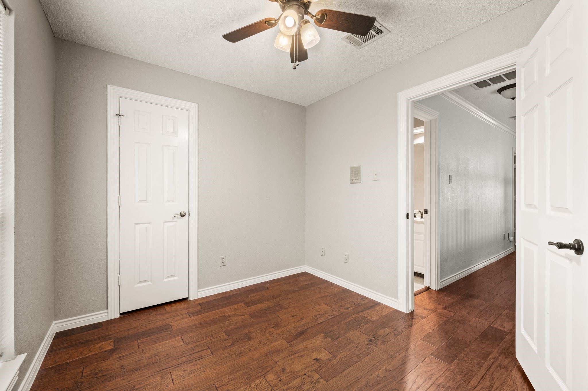 4300 Green Meadow Street E Colleyville TX 76034