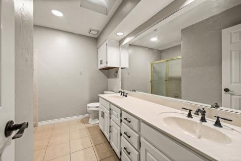 4300 Green Meadow Street E Colleyville TX 76034