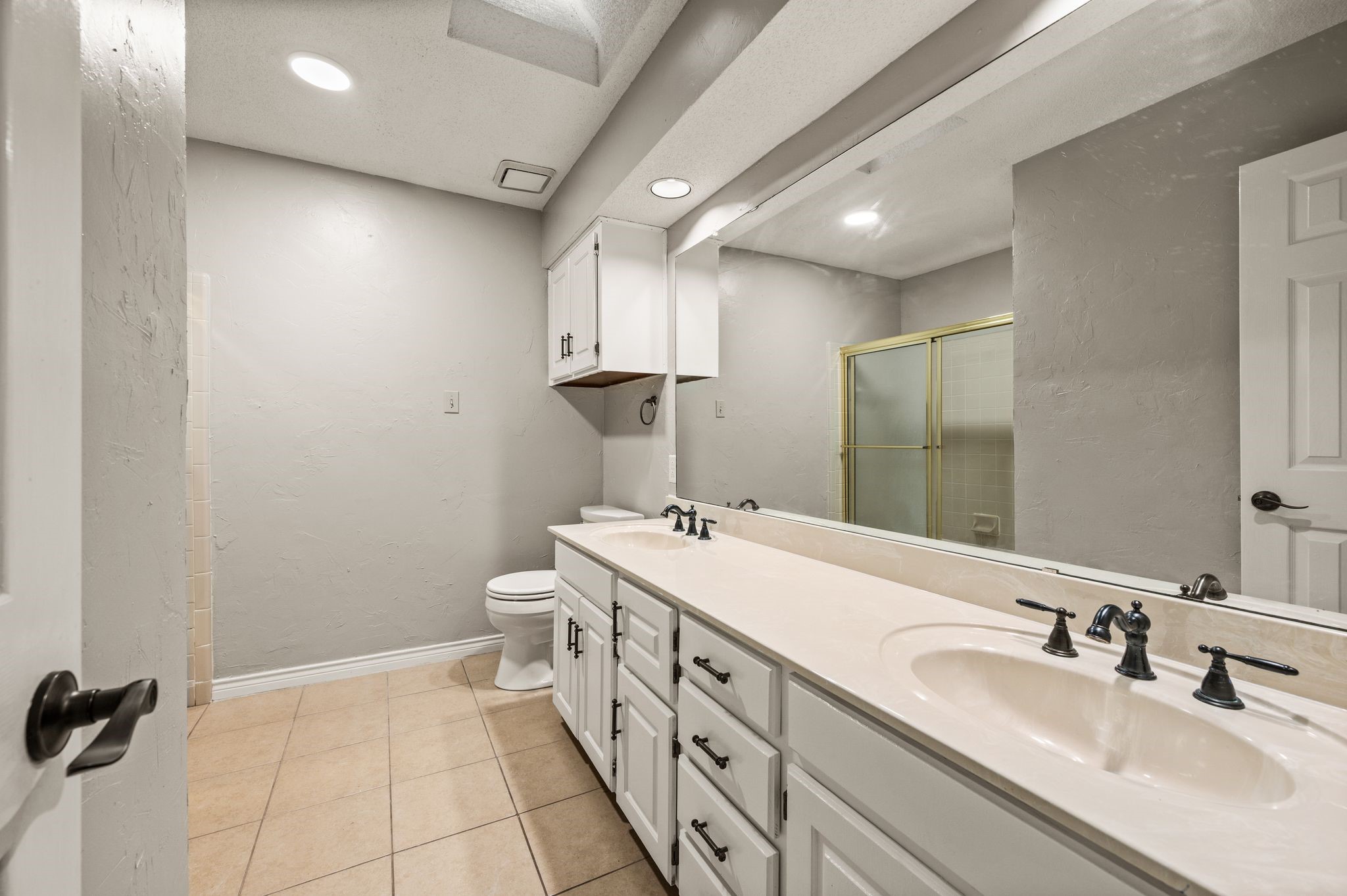 4300 Green Meadow Street E Colleyville TX 76034