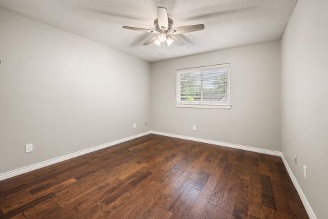 4300 Green Meadow Street E Colleyville TX 76034