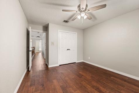 4300 Green Meadow Street E Colleyville TX 76034