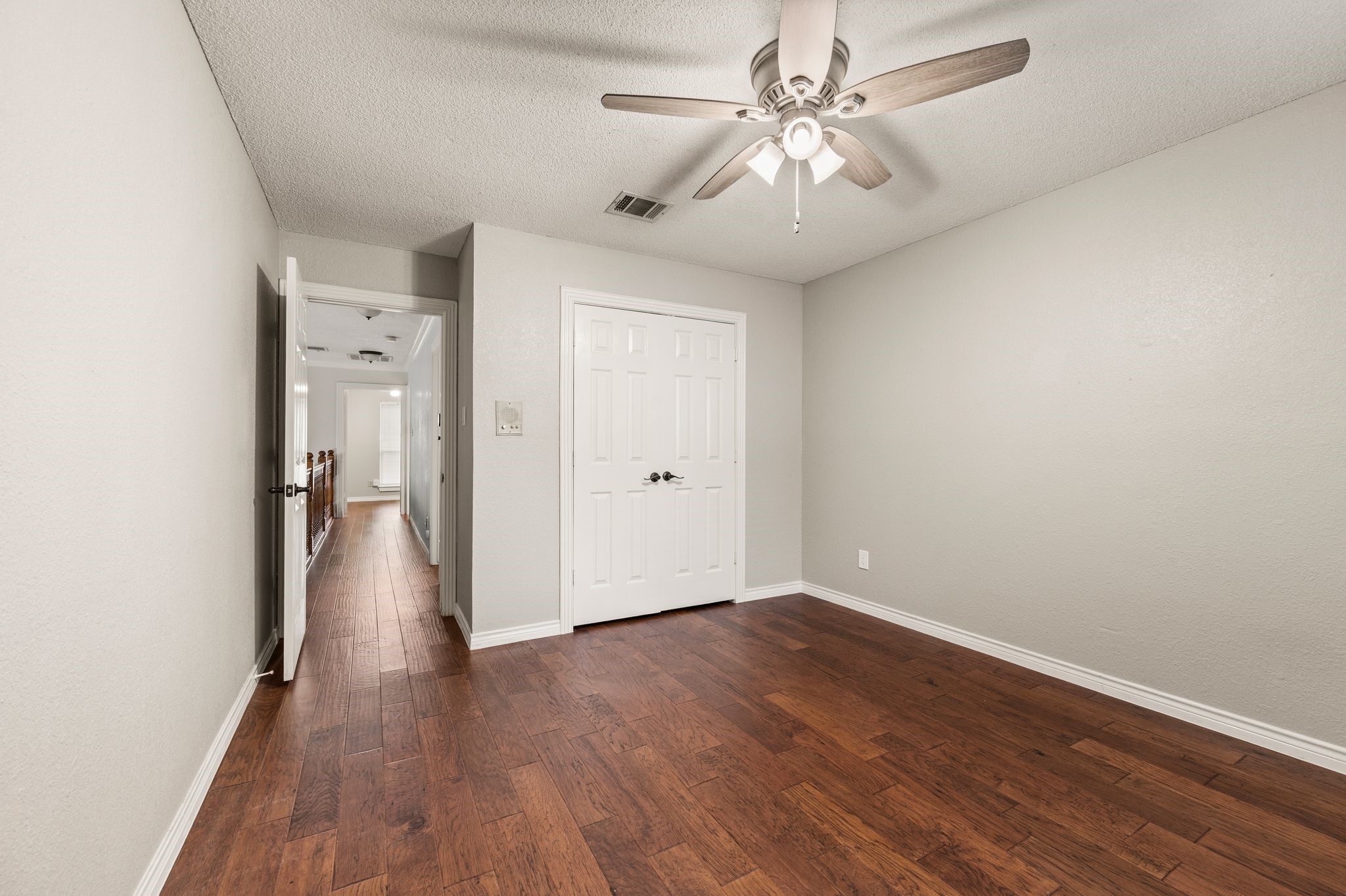 4300 Green Meadow Street E Colleyville TX 76034