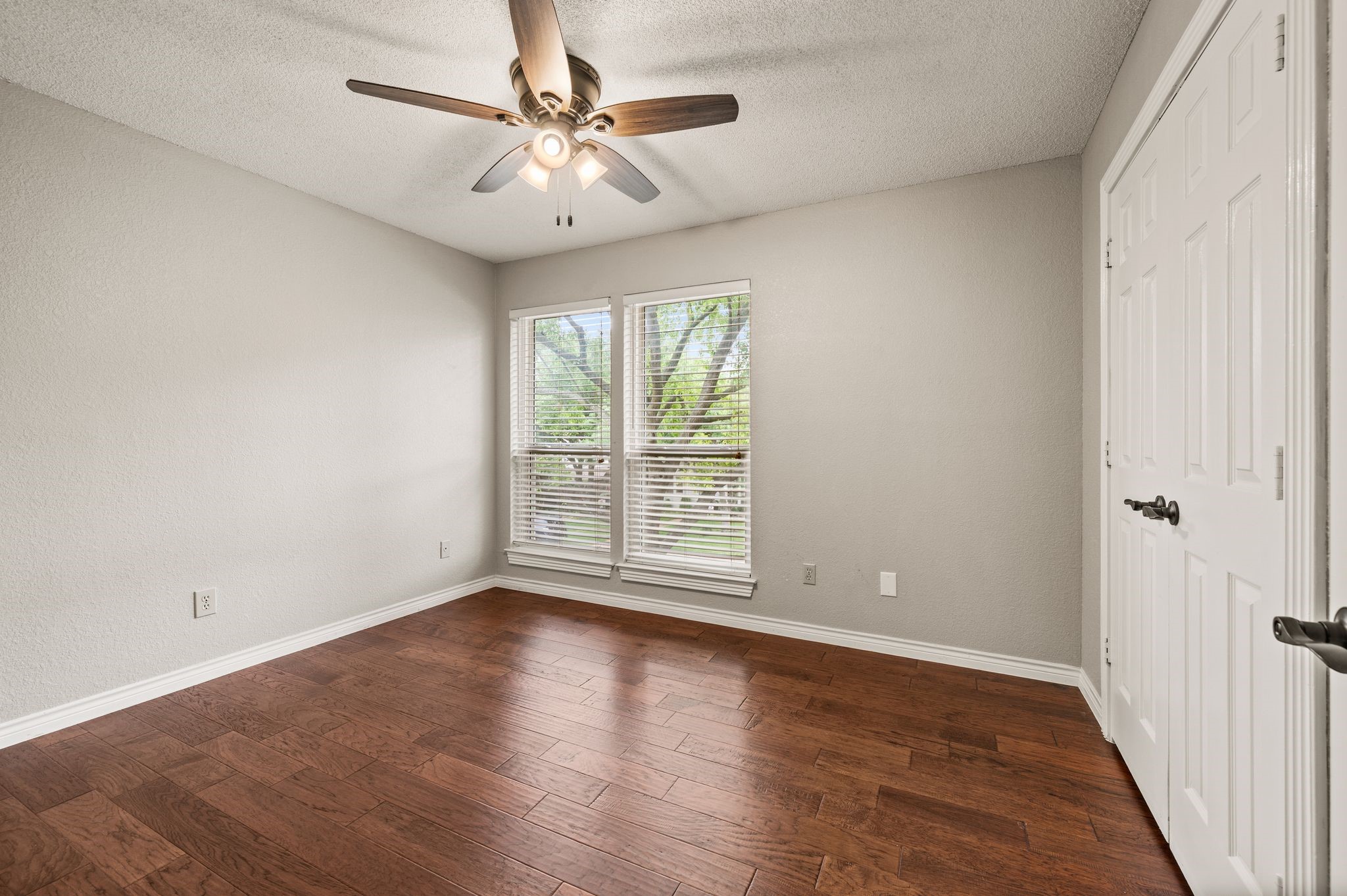 4300 Green Meadow Street E Colleyville TX 76034