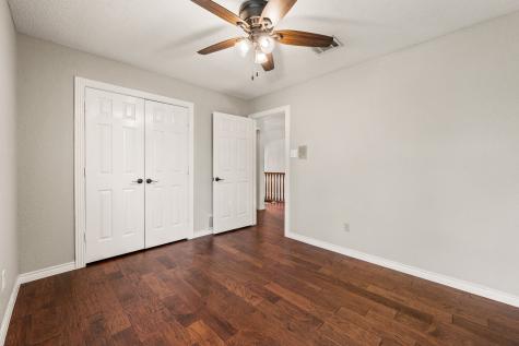 4300 Green Meadow Street E Colleyville TX 76034