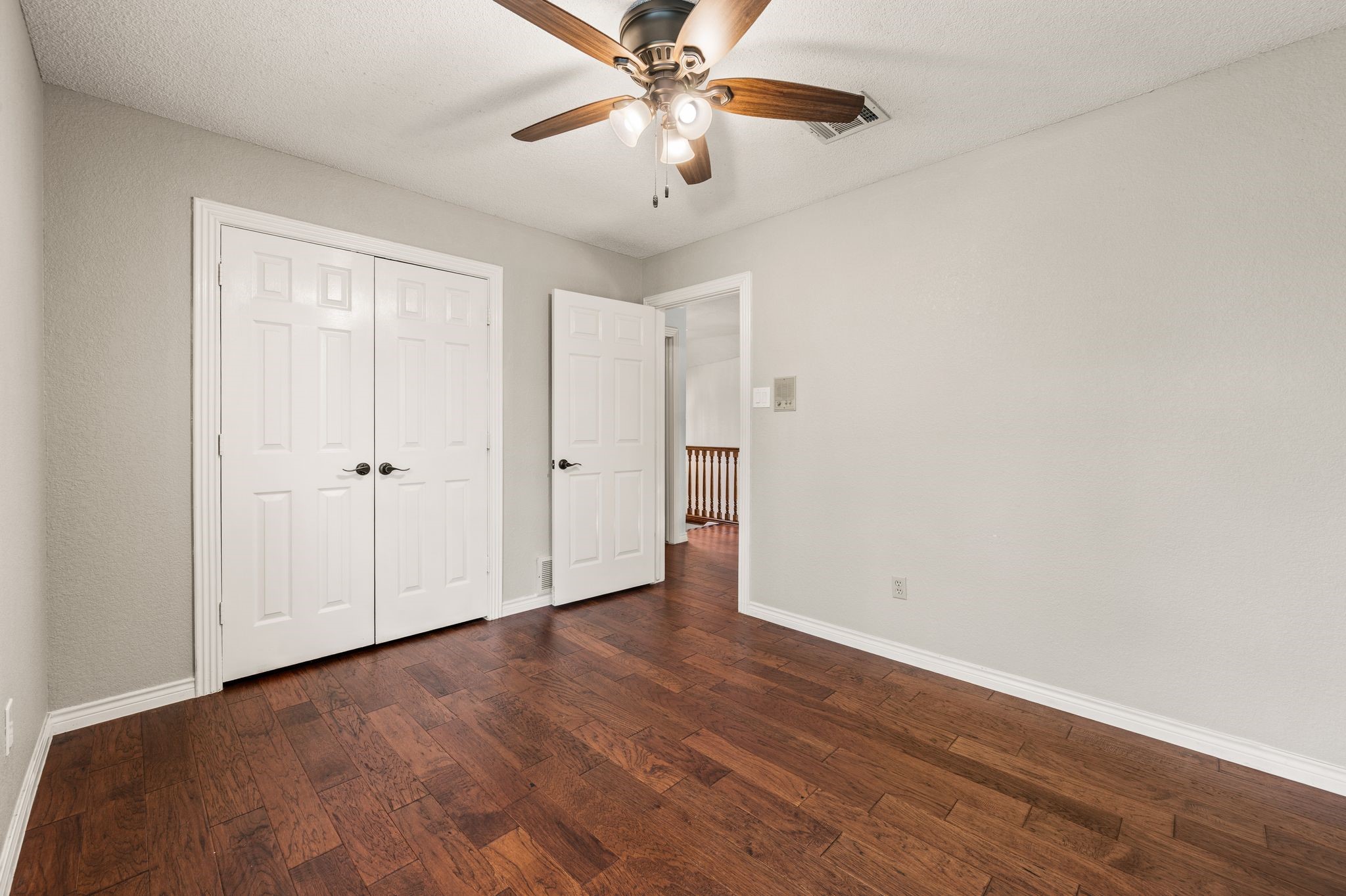 4300 Green Meadow Street E Colleyville TX 76034