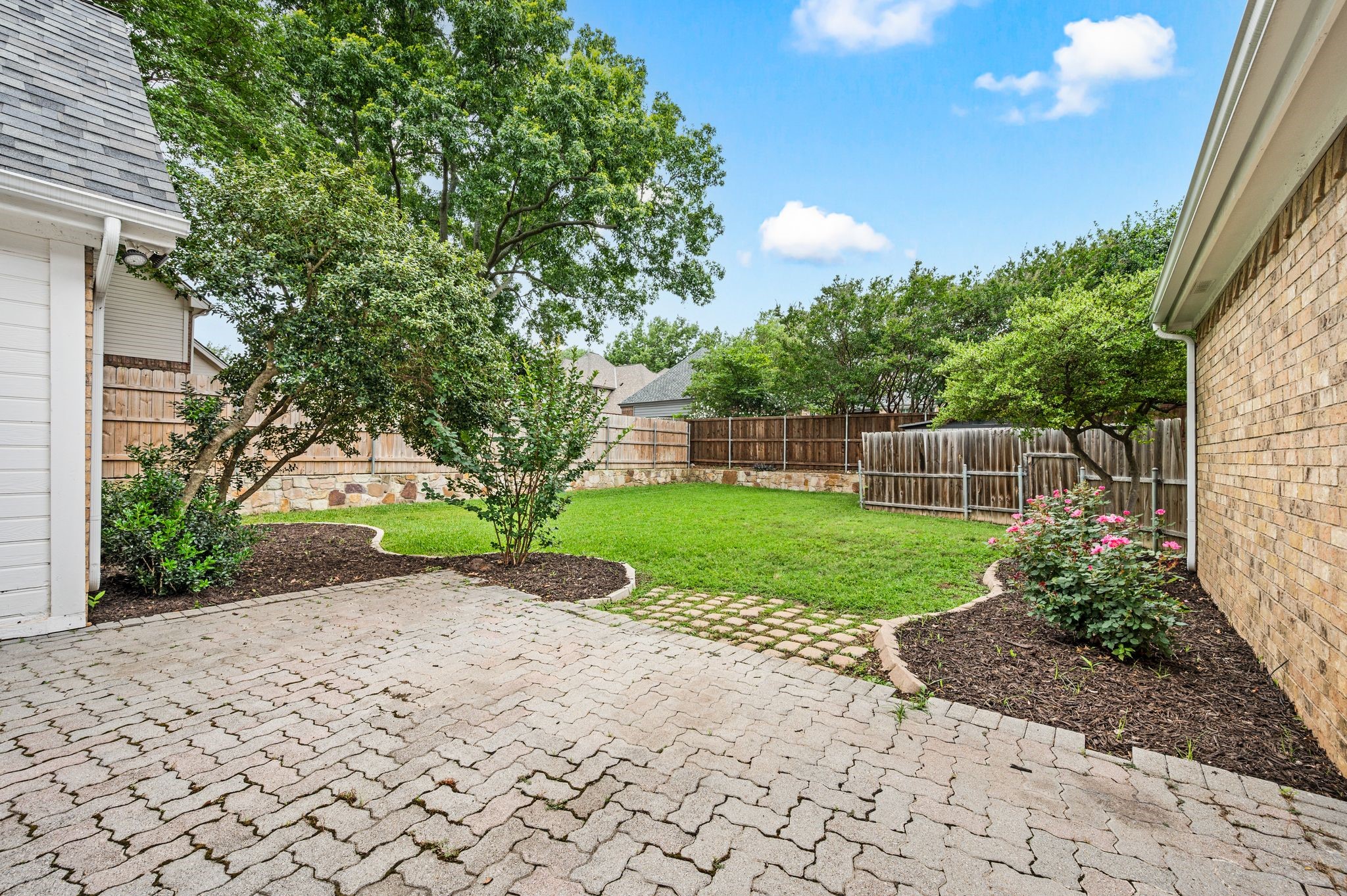 4300 Green Meadow Street E Colleyville TX 76034