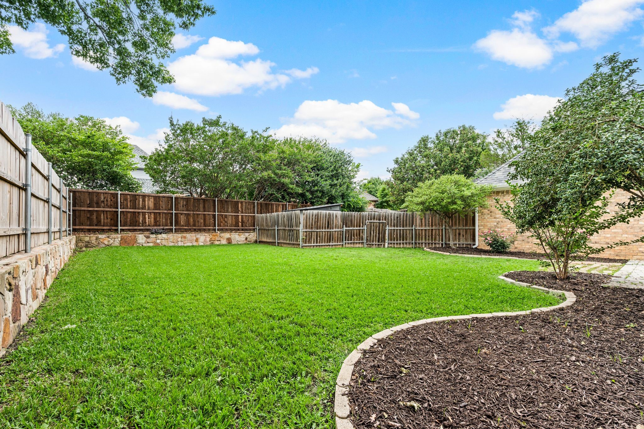 4300 Green Meadow Street E Colleyville TX 76034