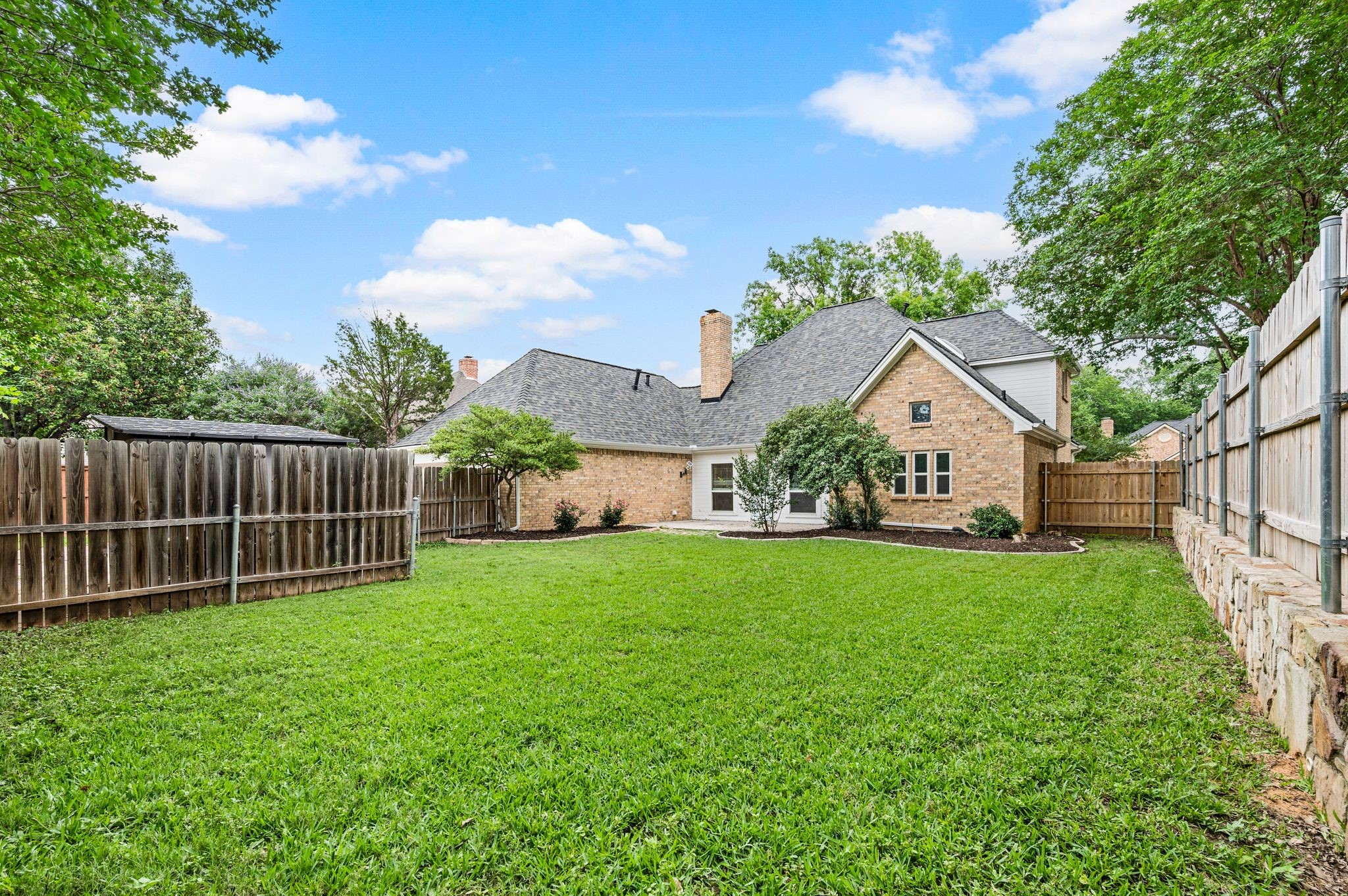 4300 Green Meadow Street E Colleyville TX 76034