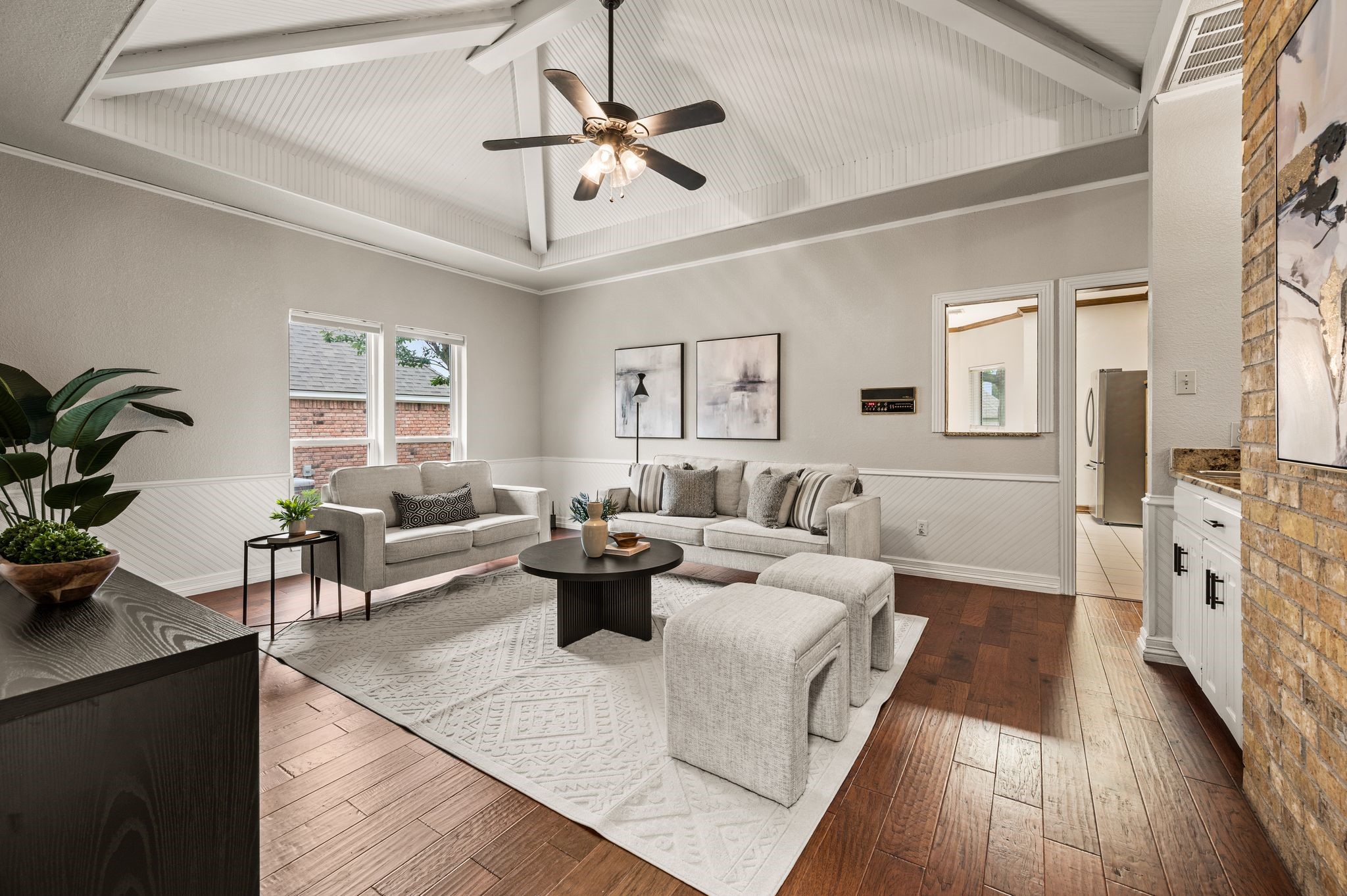 4300 Green Meadow Street E Colleyville TX 76034