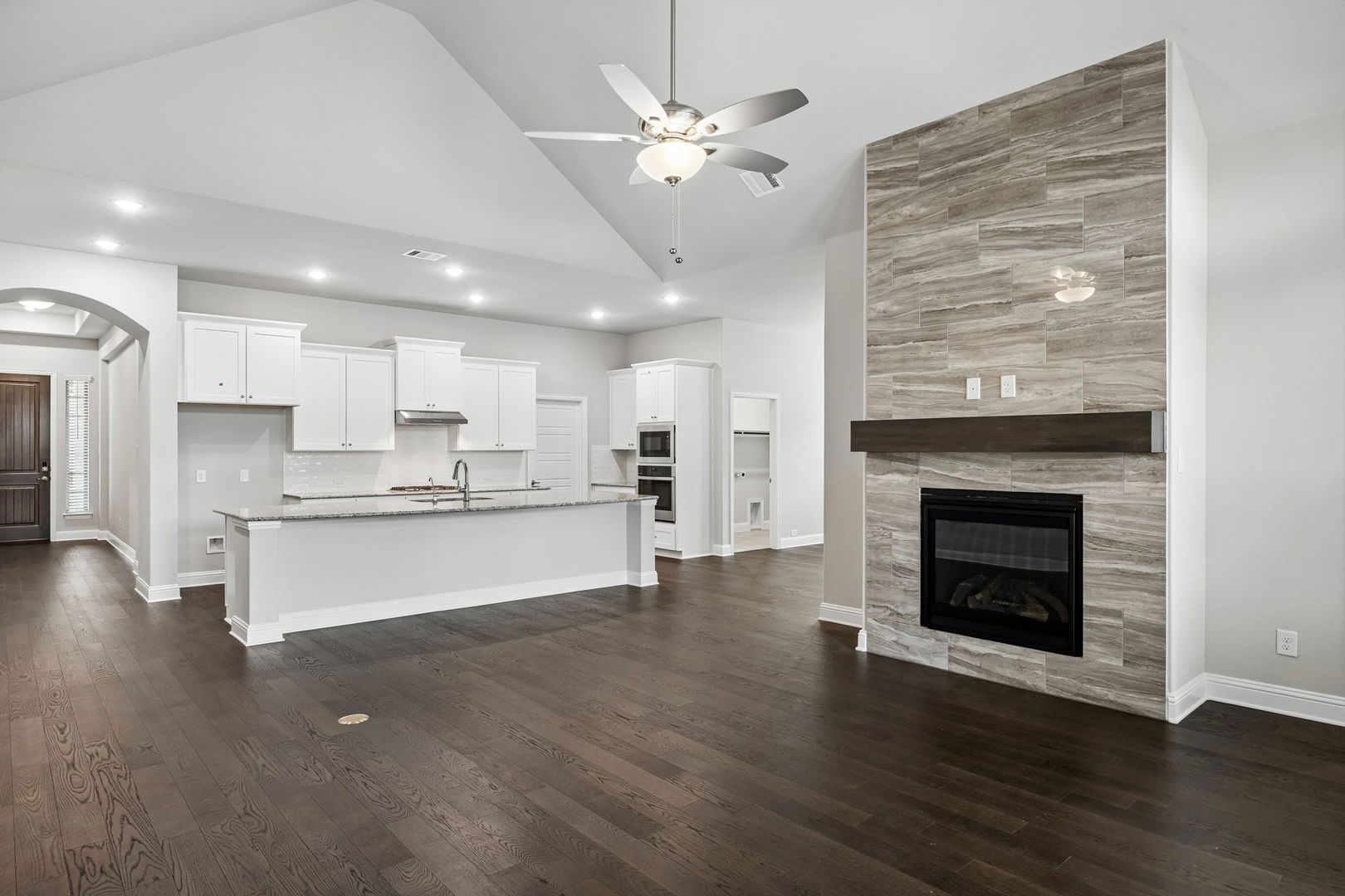 1335 Chisos Way Heath TX 75126