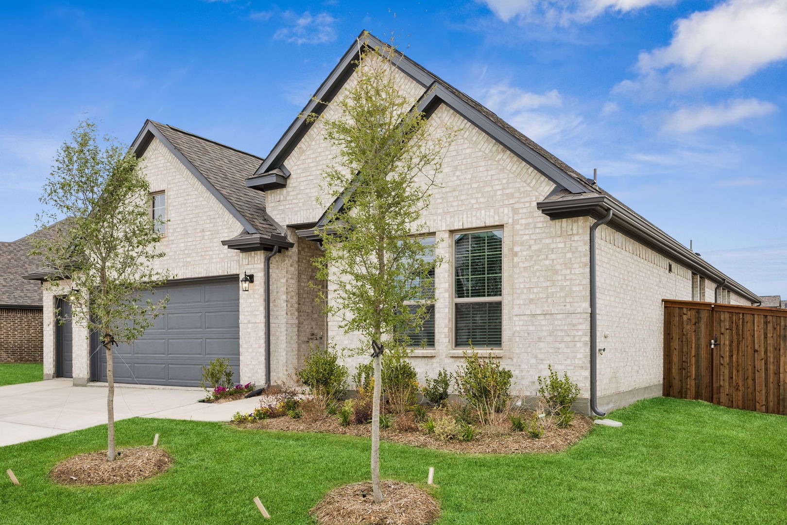 1335 Chisos Way Heath TX 75126