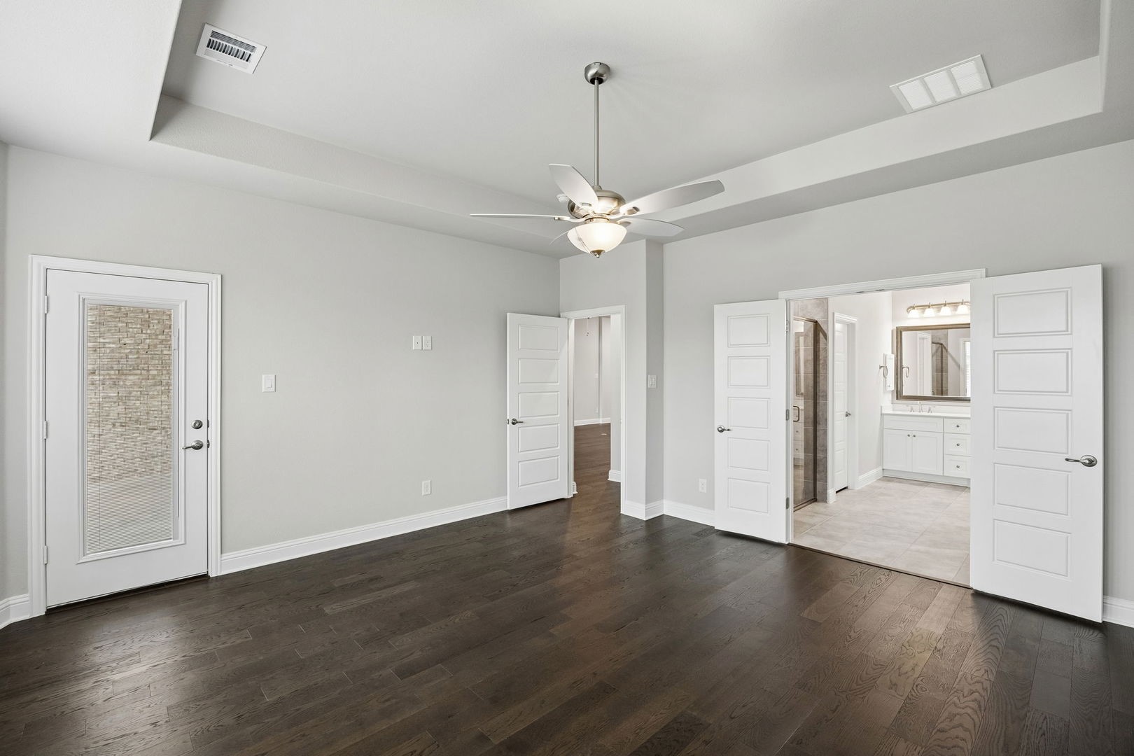 1335 Chisos Way Heath TX 75126