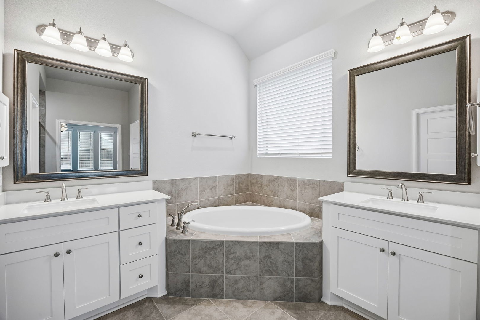 1335 Chisos Way Heath TX 75126