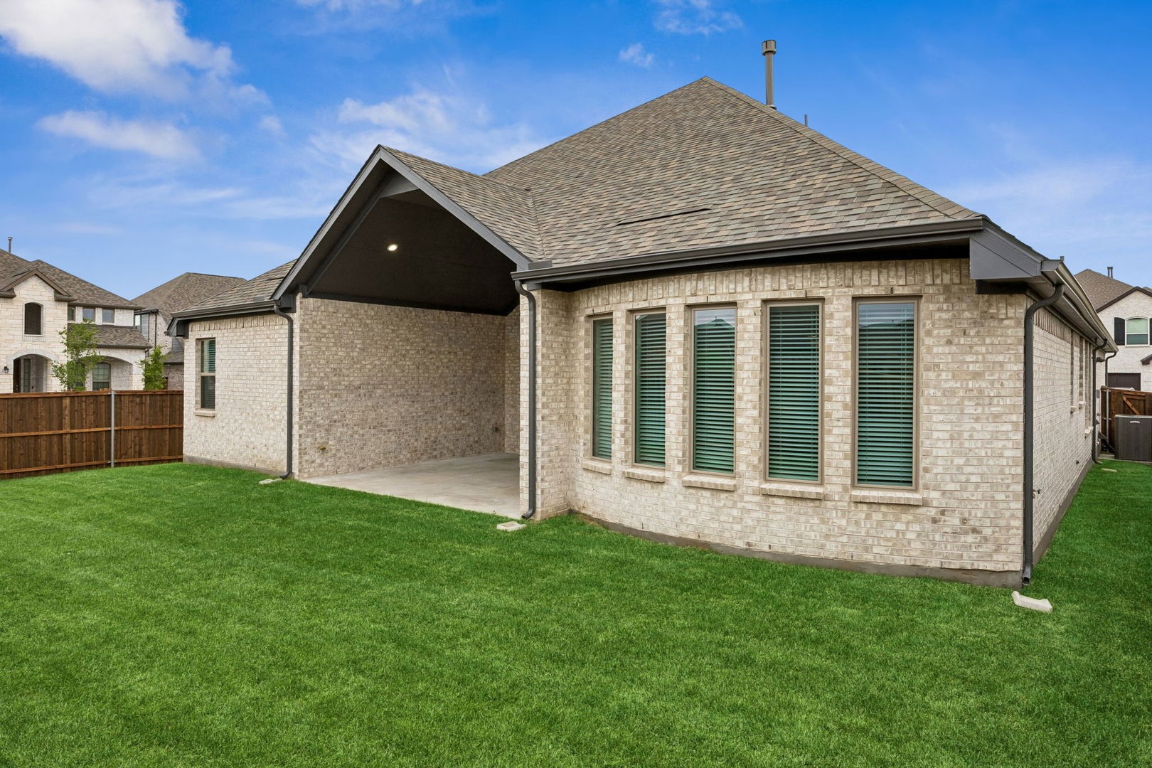 1335 Chisos Way Heath TX 75126