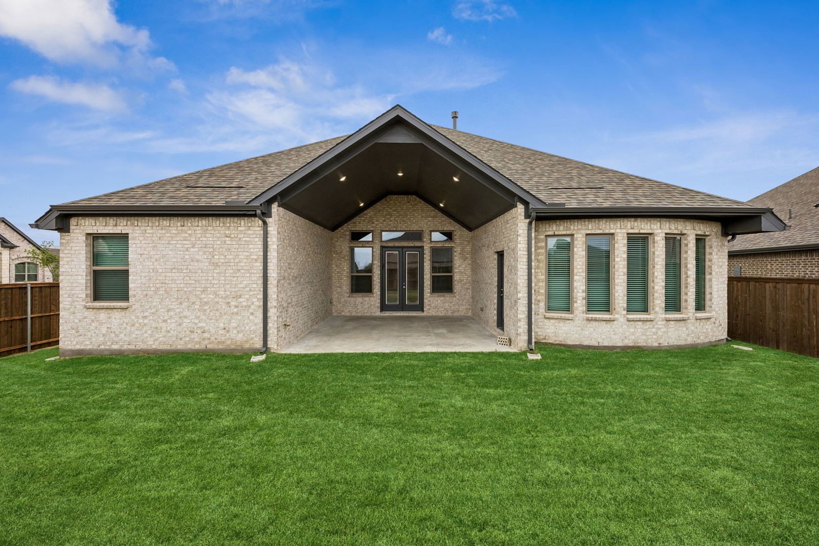 1335 Chisos Way Heath TX 75126