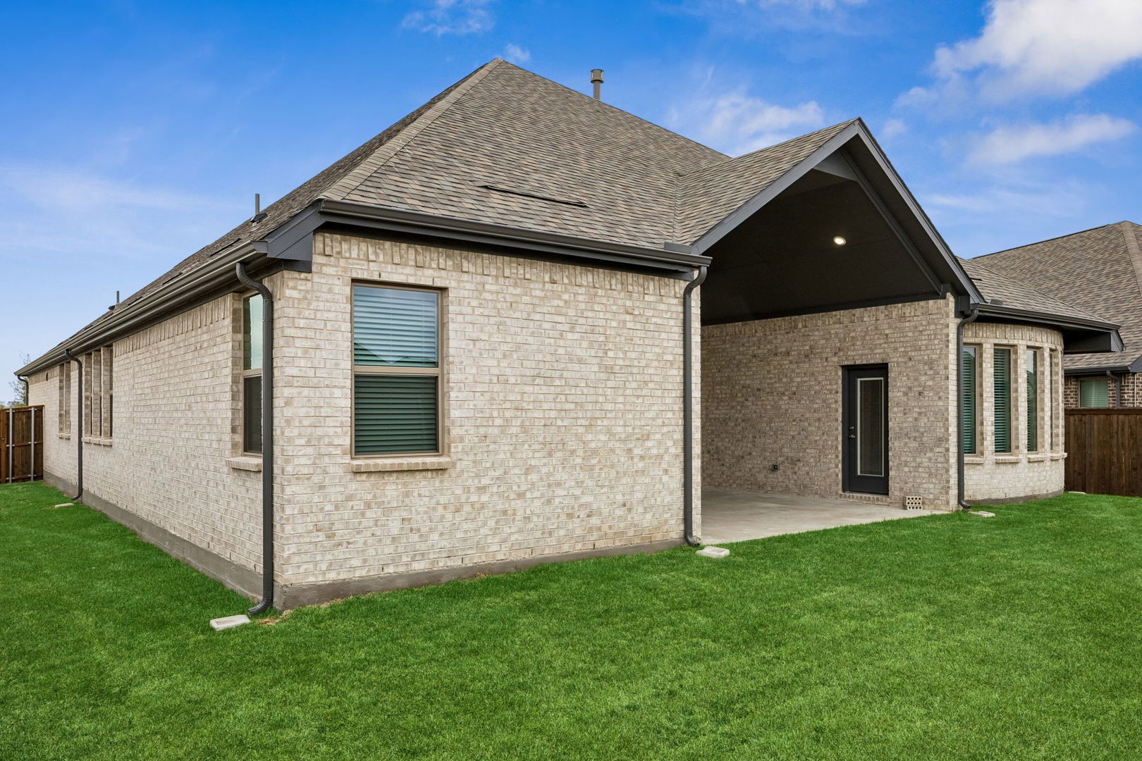 1335 Chisos Way Heath TX 75126