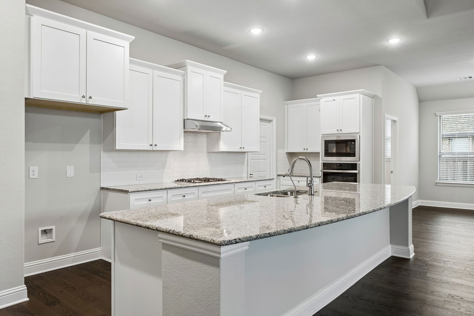 1335 Chisos Way Heath TX 75126