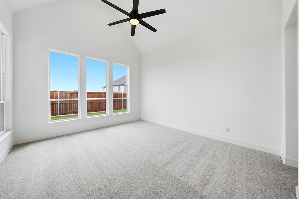 206 Kings Hollow Place Allen TX 75013