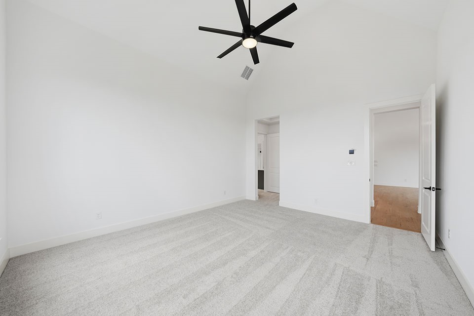 206 Kings Hollow Place Allen TX 75013