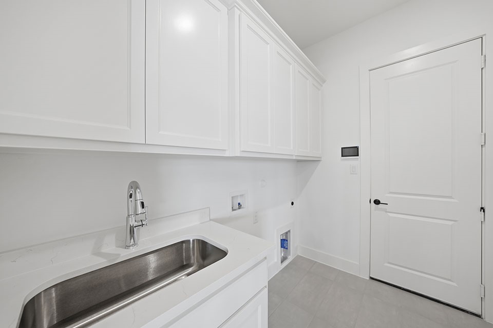 206 Kings Hollow Place Allen TX 75013