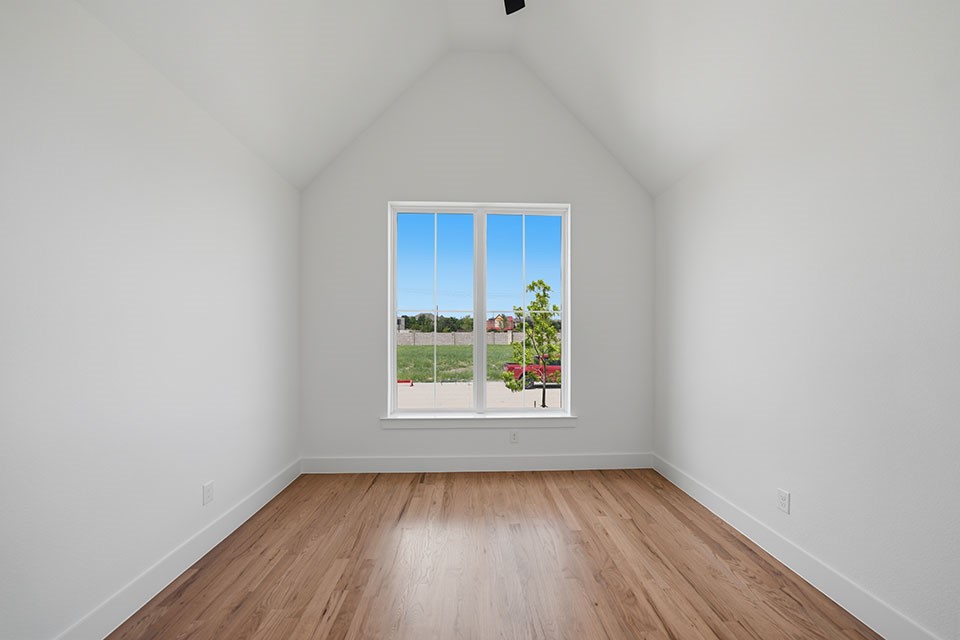 206 Kings Hollow Place Allen TX 75013