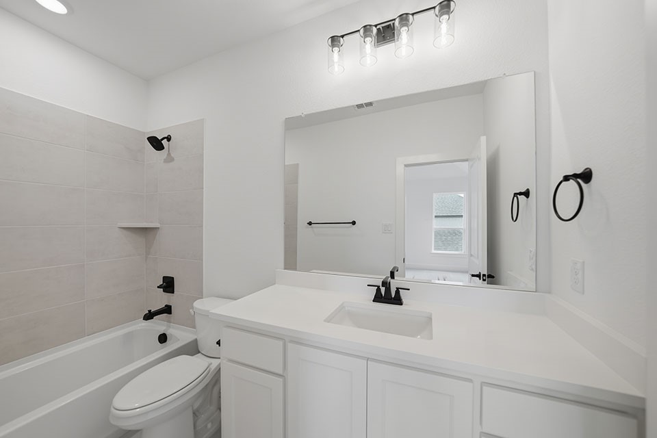 206 Kings Hollow Place Allen TX 75013